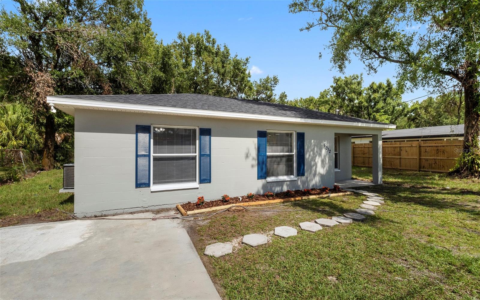 Image 2 of 22 For 6012 82nd Street