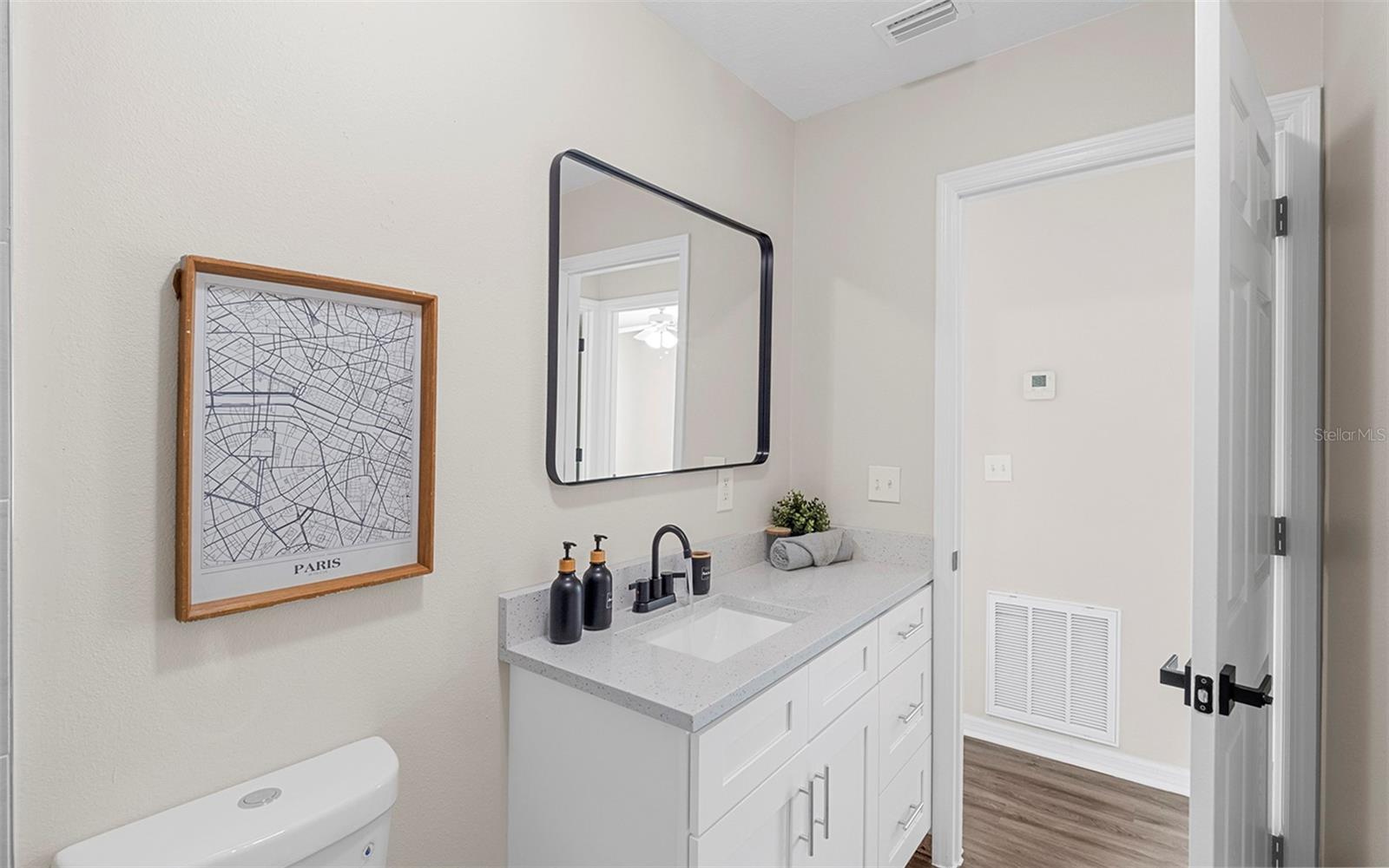 Image 20 of 22 For 6012 82nd Street