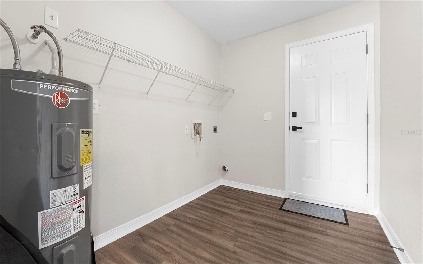Image 21 of 22 For 6012 82nd Street