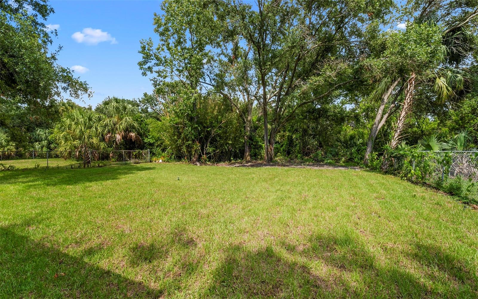 Image 22 of 22 For 6012 82nd Street