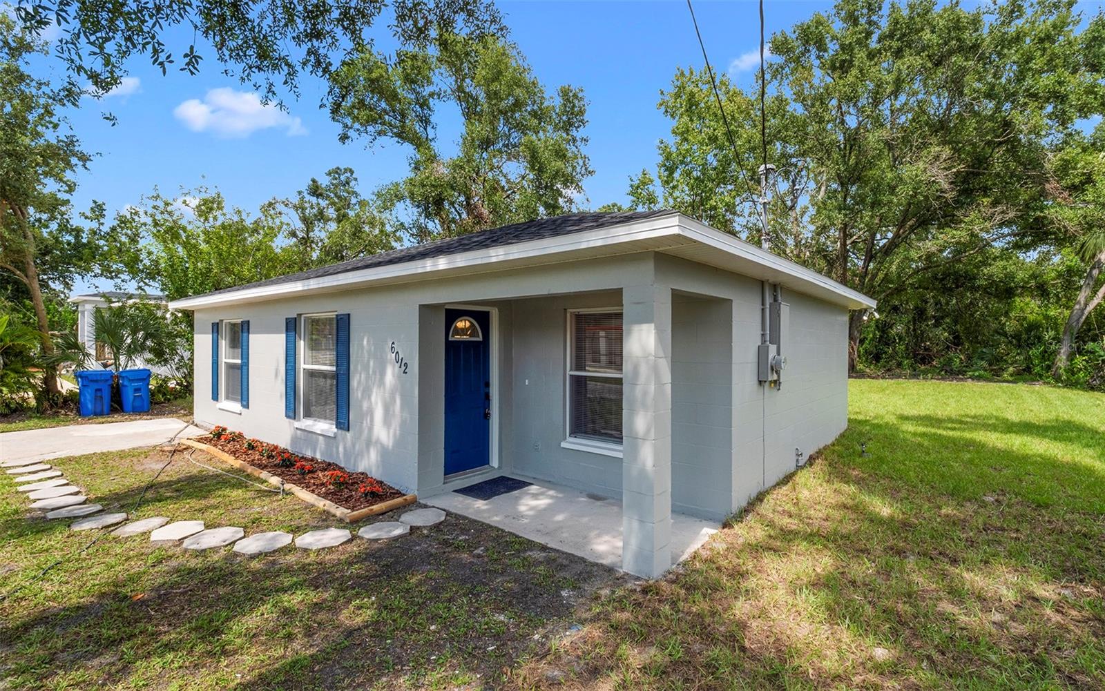 Image 3 of 22 For 6012 82nd Street
