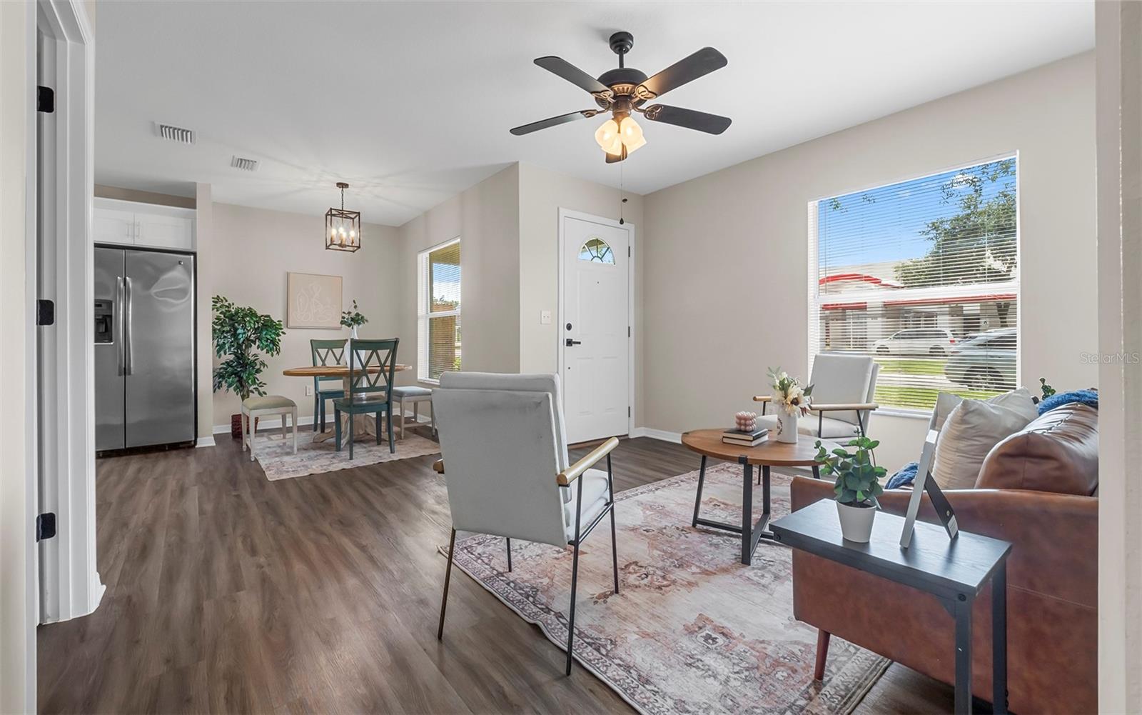 Image 4 of 22 For 6012 82nd Street