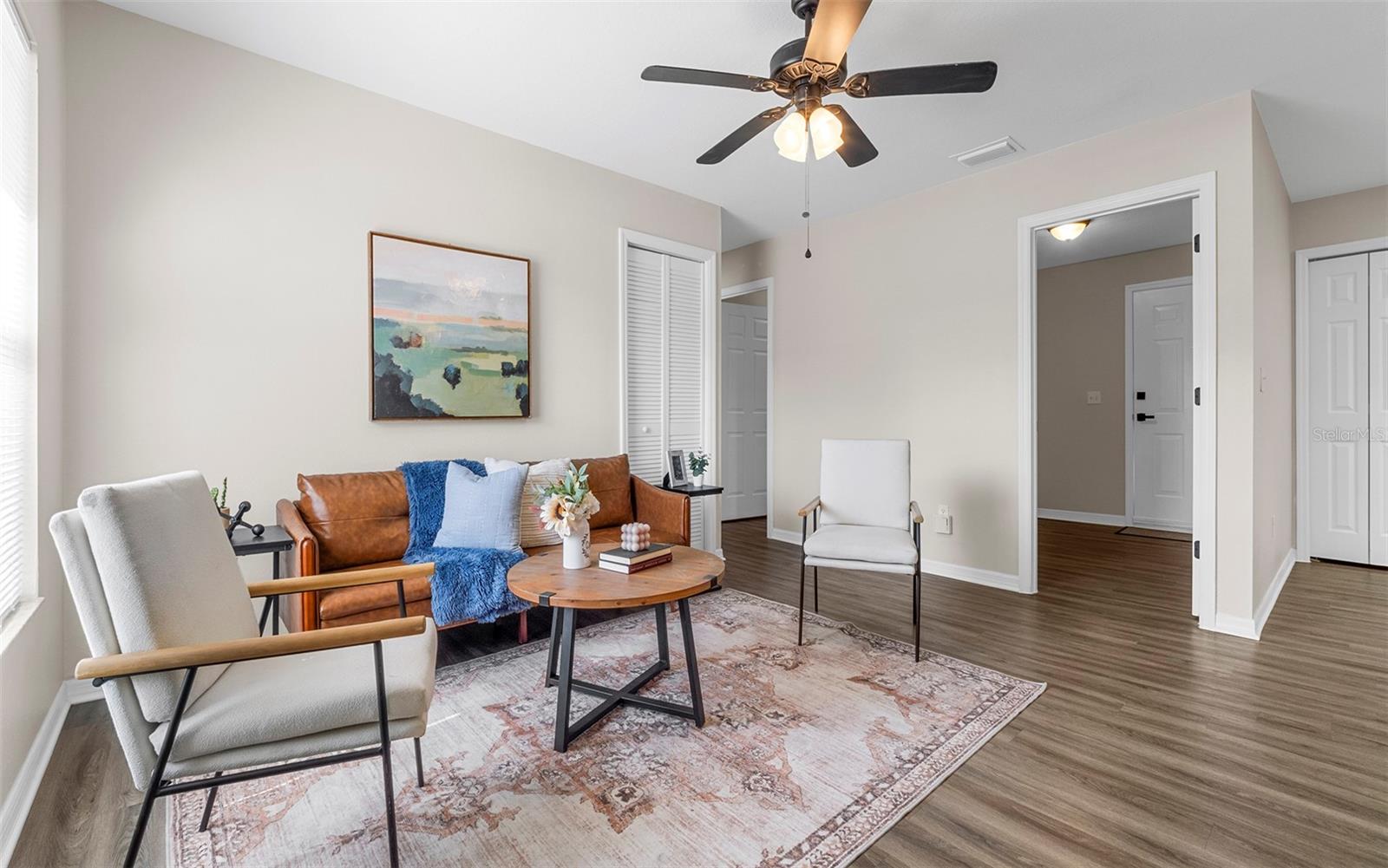 Image 5 of 22 For 6012 82nd Street