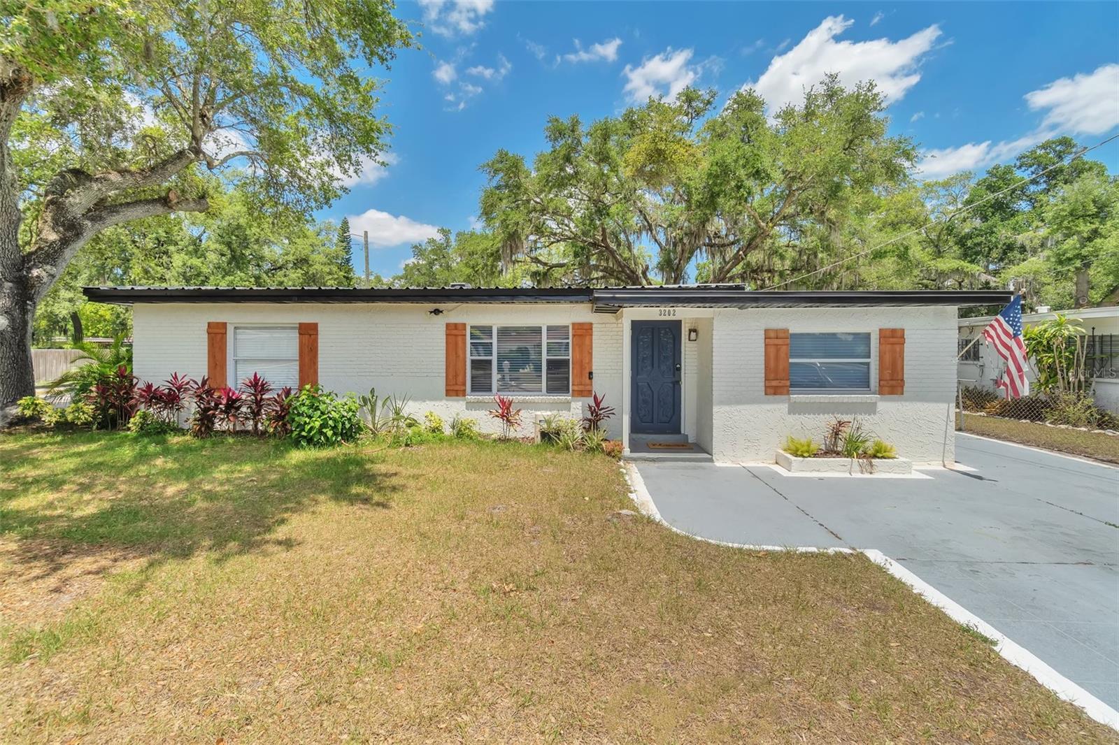 Details for 3202 Jean Street, TAMPA, FL 33610