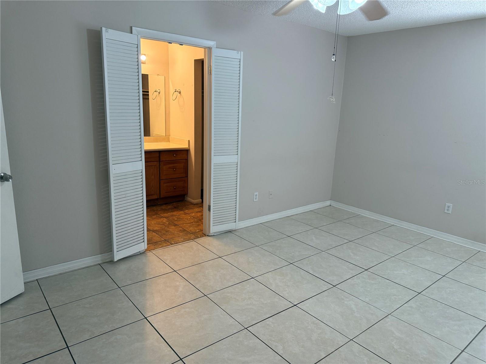 Image 10 of 14 For 7627 Dolonita Drive 7627