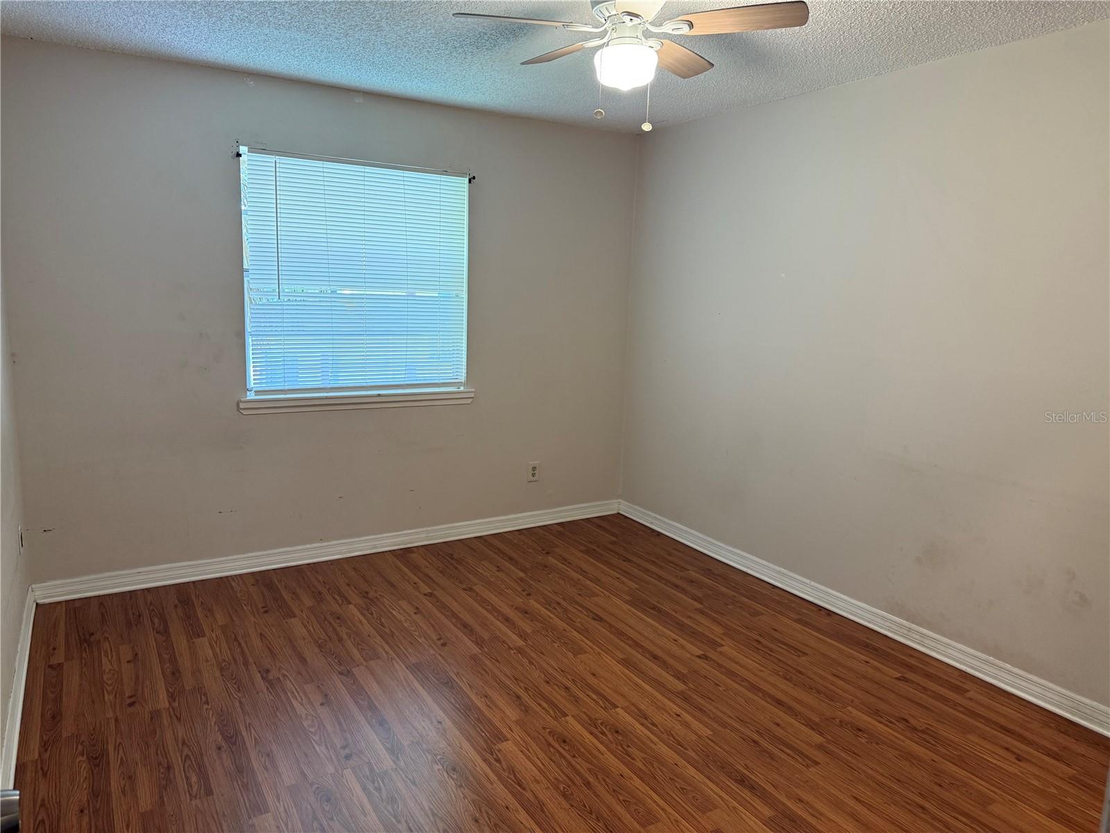 Image 13 of 14 For 7627 Dolonita Drive 7627