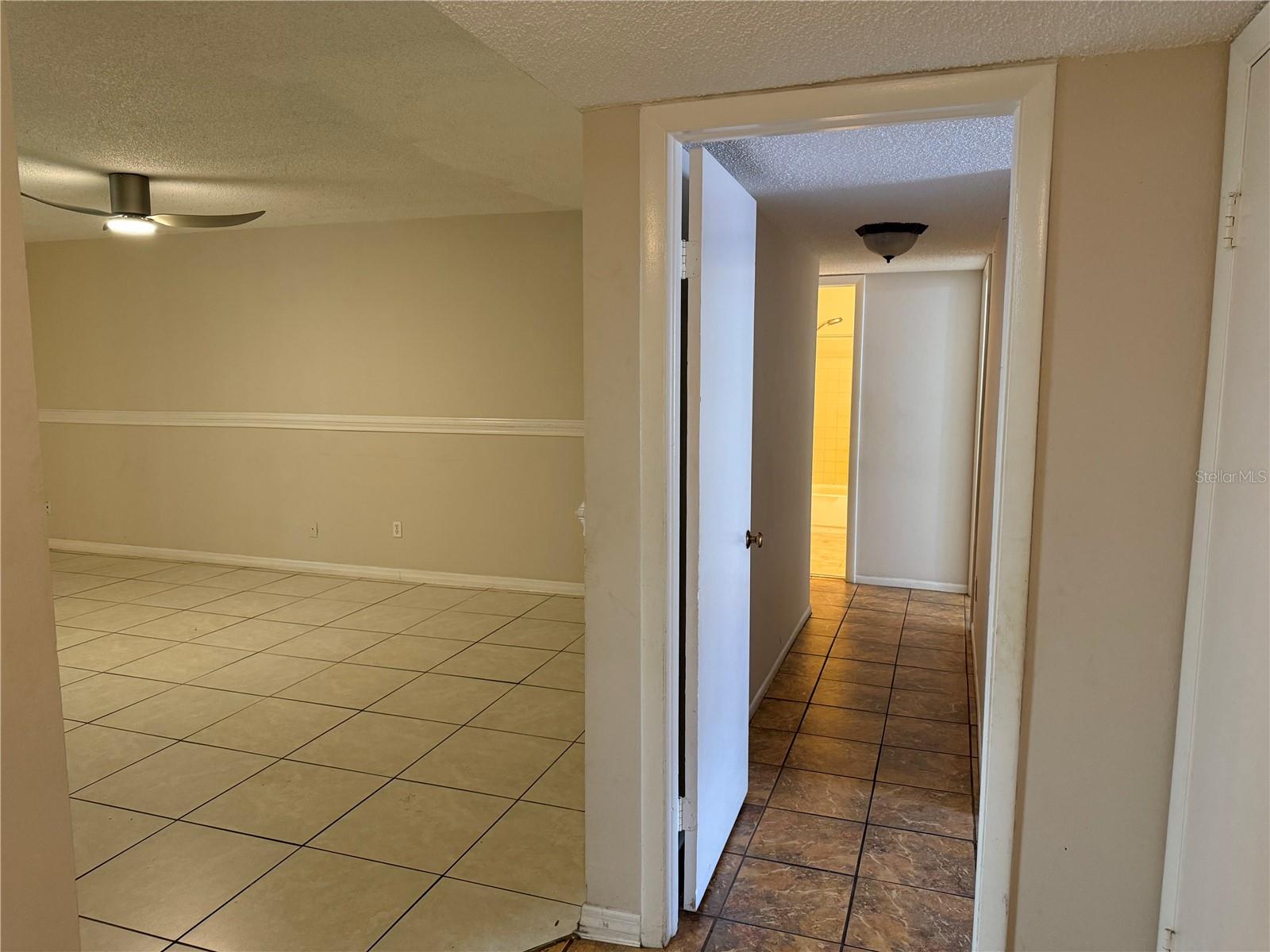 Image 3 of 14 For 7627 Dolonita Drive 7627