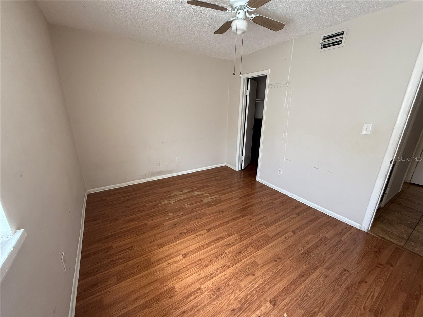 Image 7 of 14 For 7627 Dolonita Drive 7627