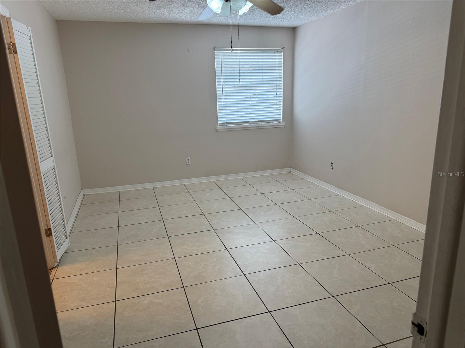 Image 9 of 14 For 7627 Dolonita Drive 7627