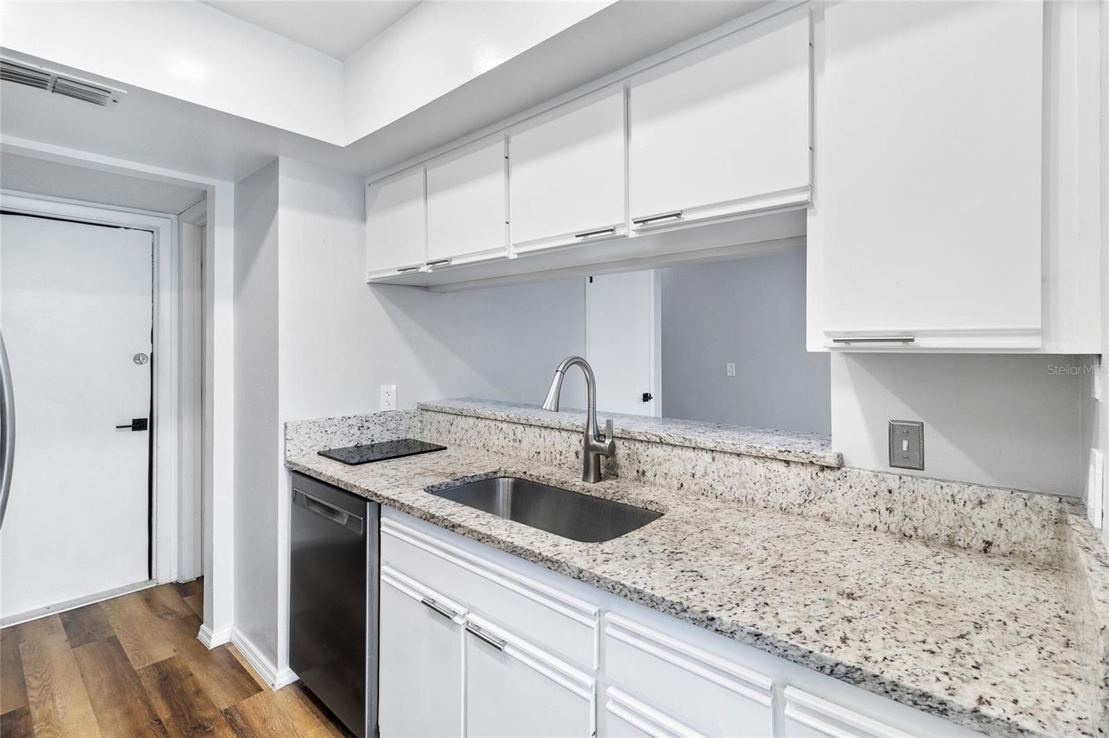 Image 10 of 26 For 12415 Titus Court 12415
