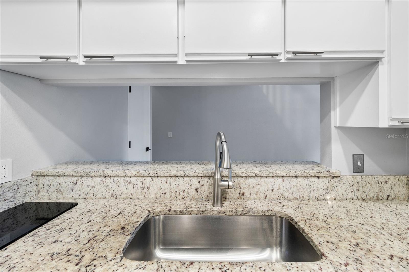 Image 11 of 26 For 12415 Titus Court 12415