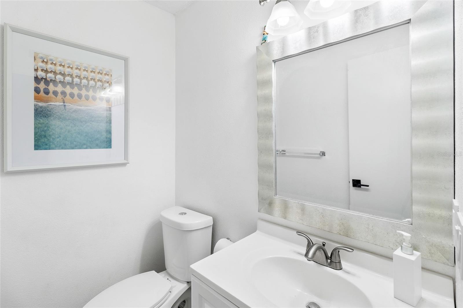 Image 12 of 26 For 12415 Titus Court 12415