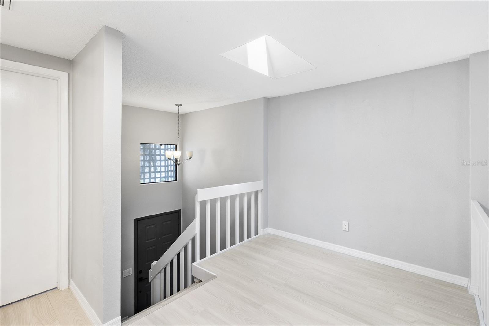 Image 14 of 26 For 12415 Titus Court 12415