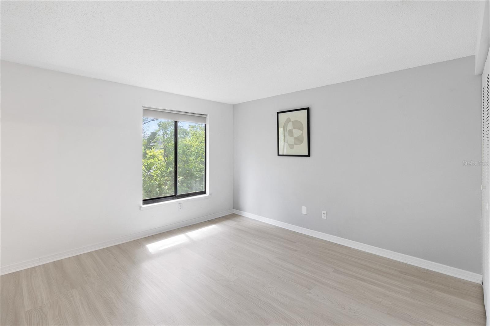 Image 15 of 26 For 12415 Titus Court 12415