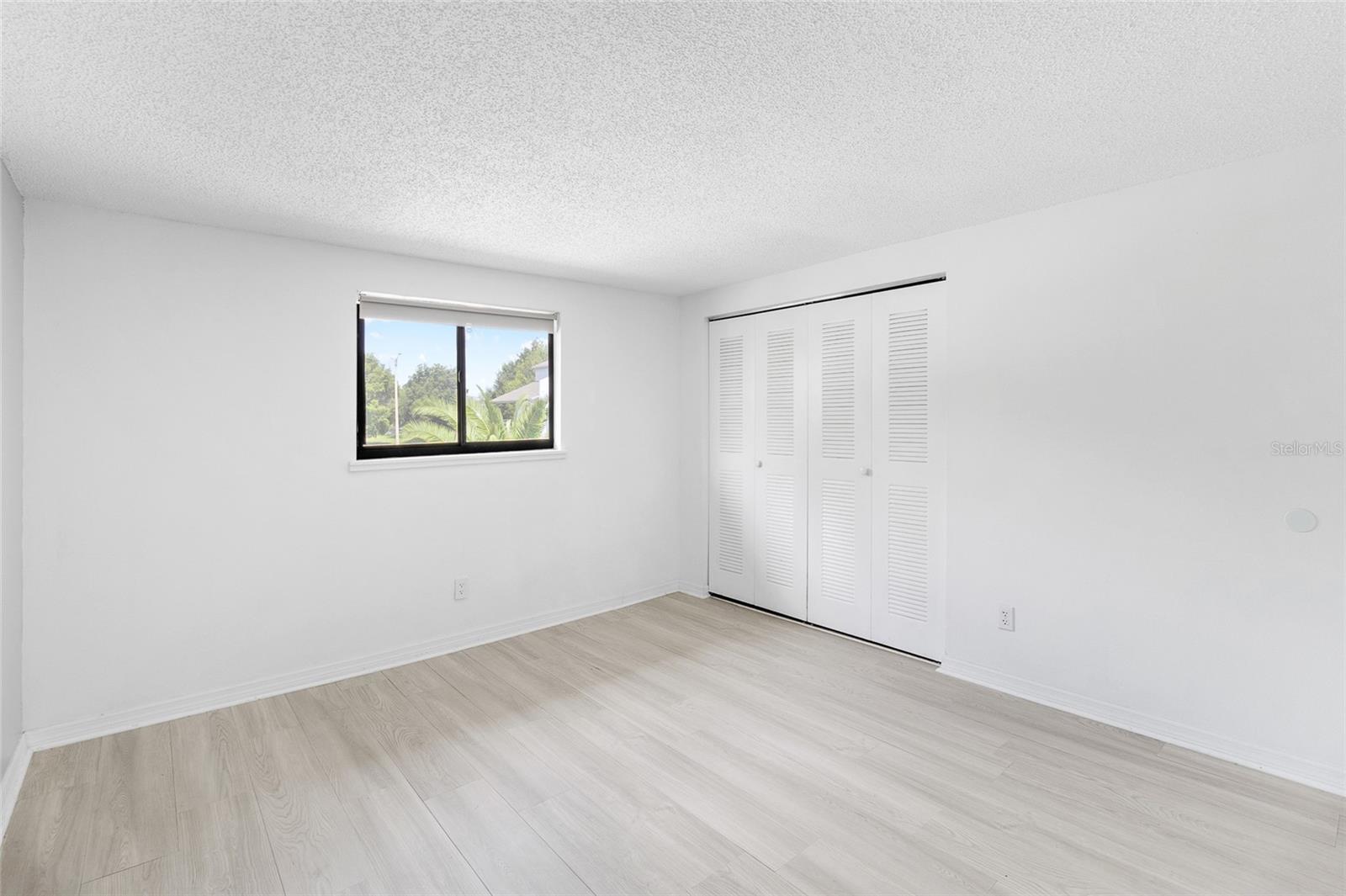 Image 16 of 26 For 12415 Titus Court 12415