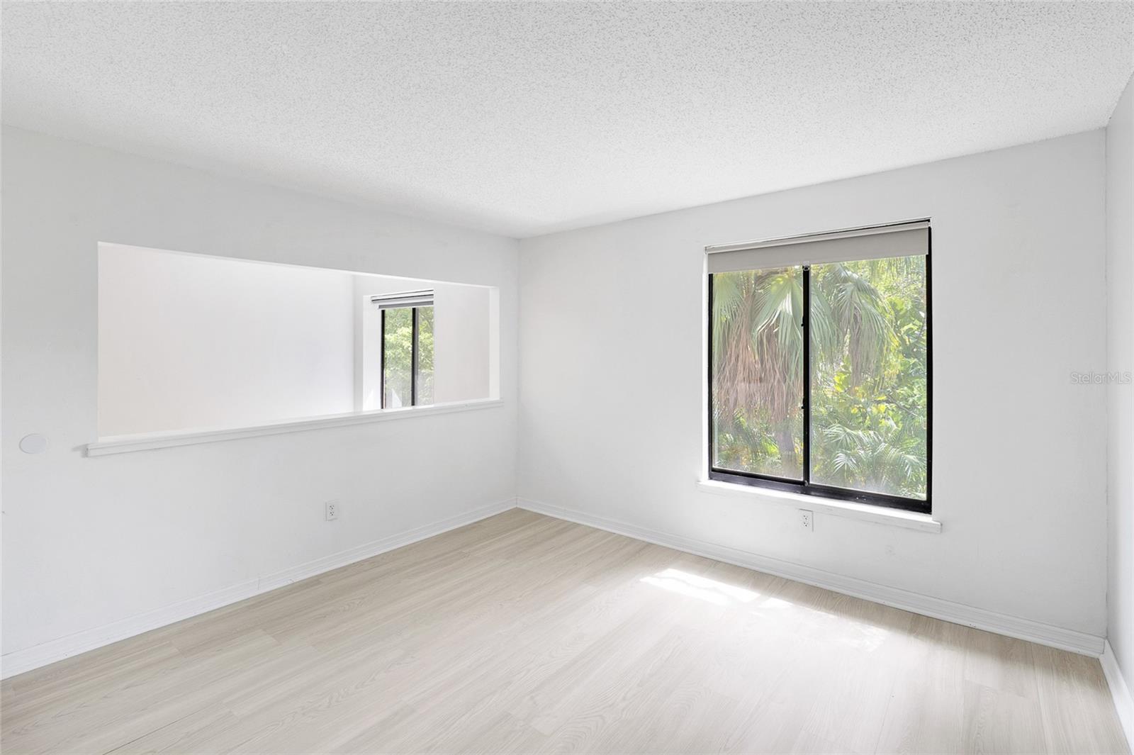 Image 17 of 26 For 12415 Titus Court 12415
