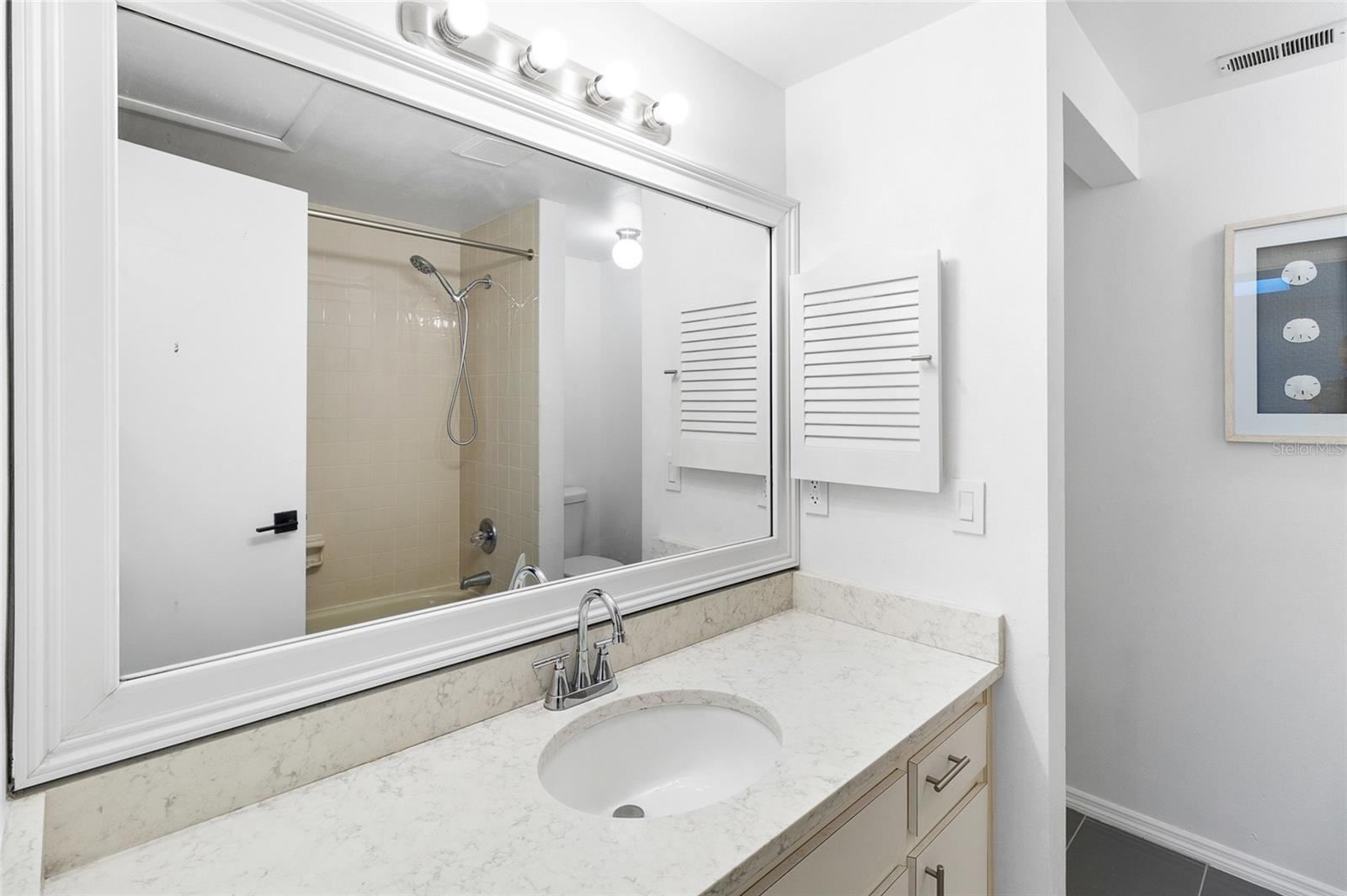 Image 18 of 26 For 12415 Titus Court 12415