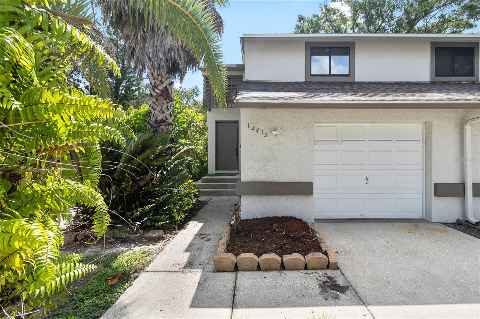 Image 2 of 26 For 12415 Titus Court 12415