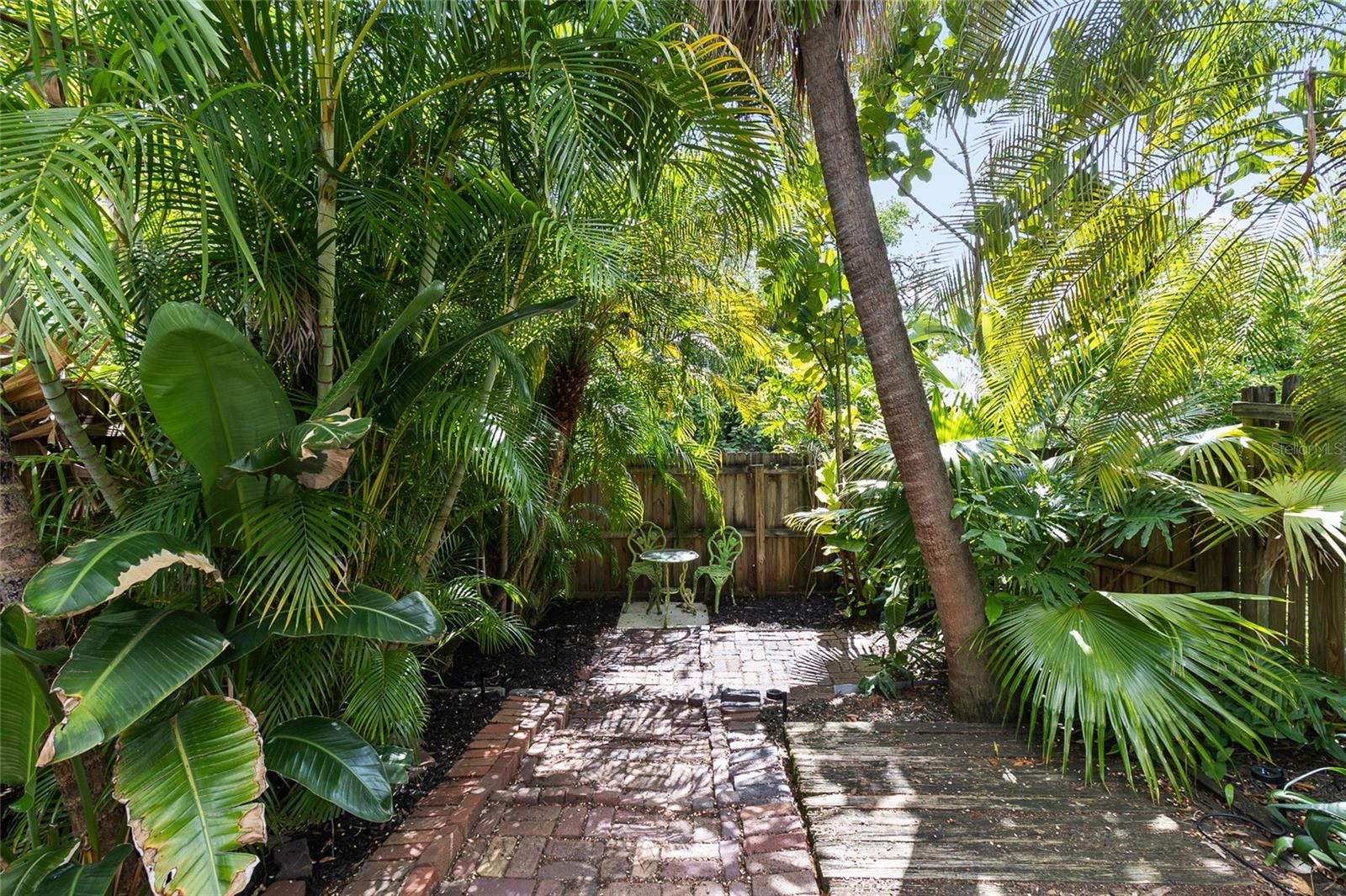 Image 20 of 26 For 12415 Titus Court 12415
