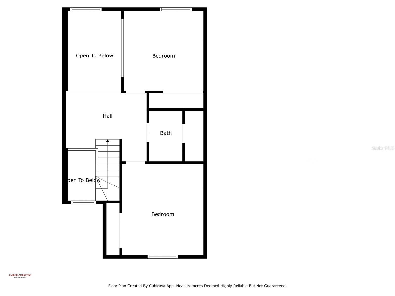 Image 25 of 26 For 12415 Titus Court 12415