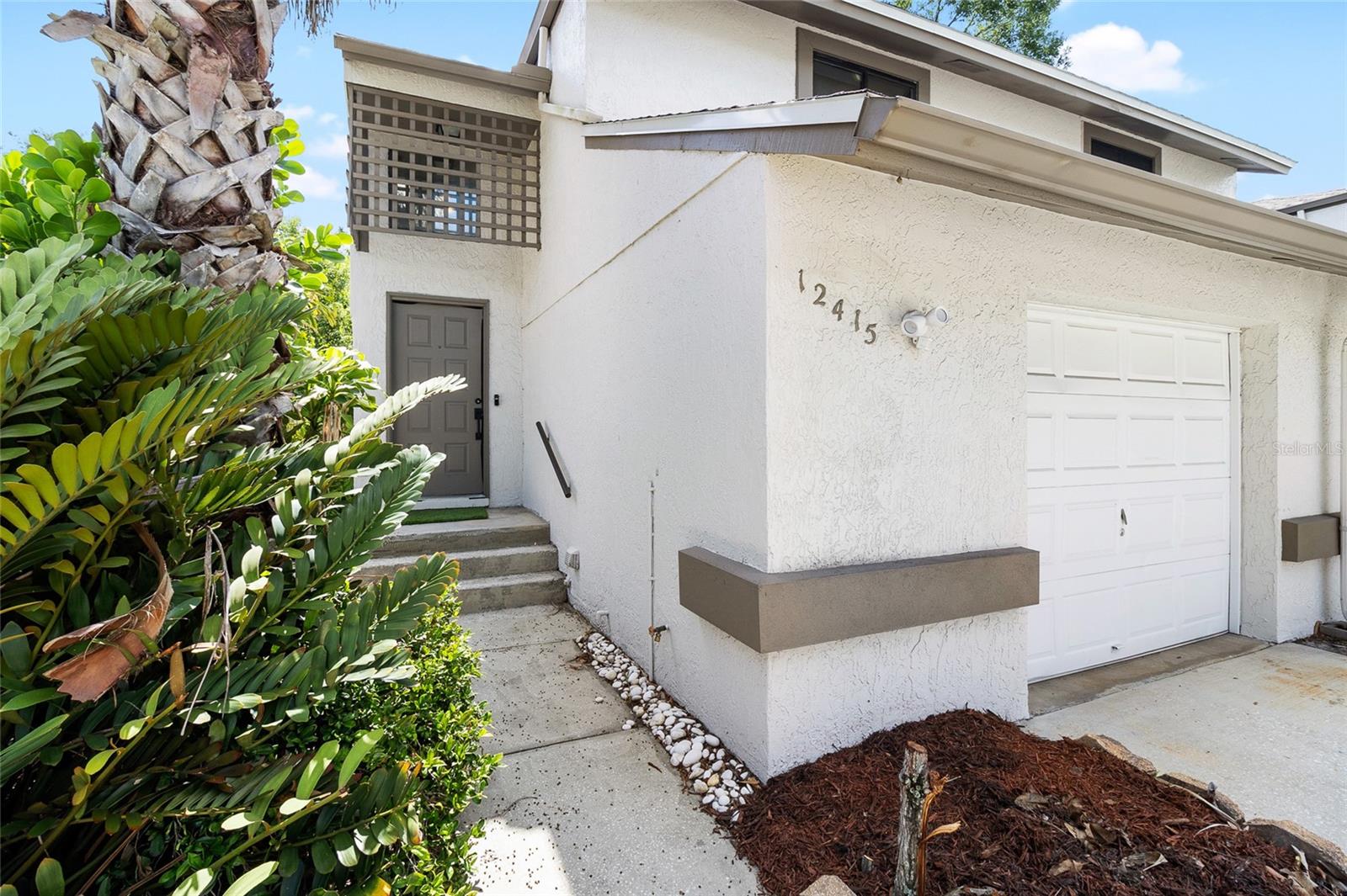 Image 3 of 26 For 12415 Titus Court 12415