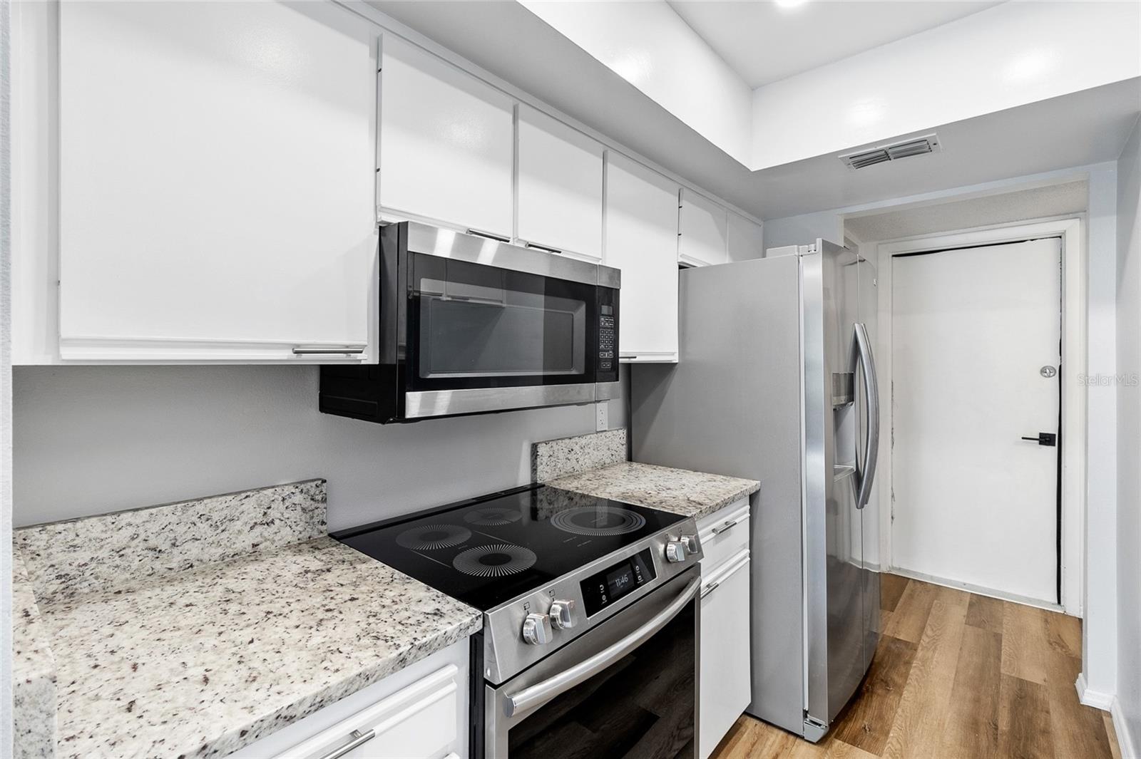 Image 9 of 26 For 12415 Titus Court 12415