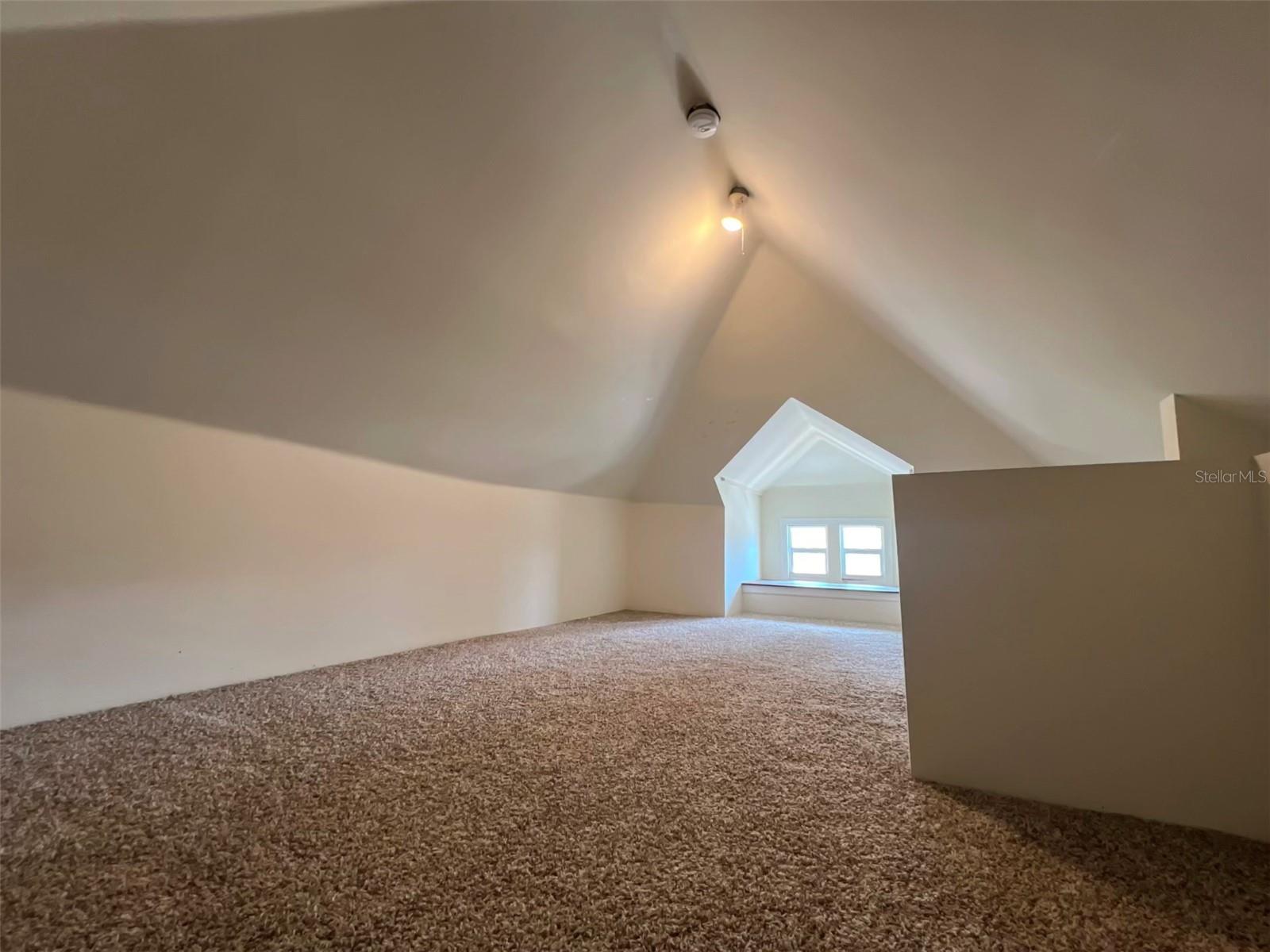 Image 11 of 19 For 773 4th Avenue N