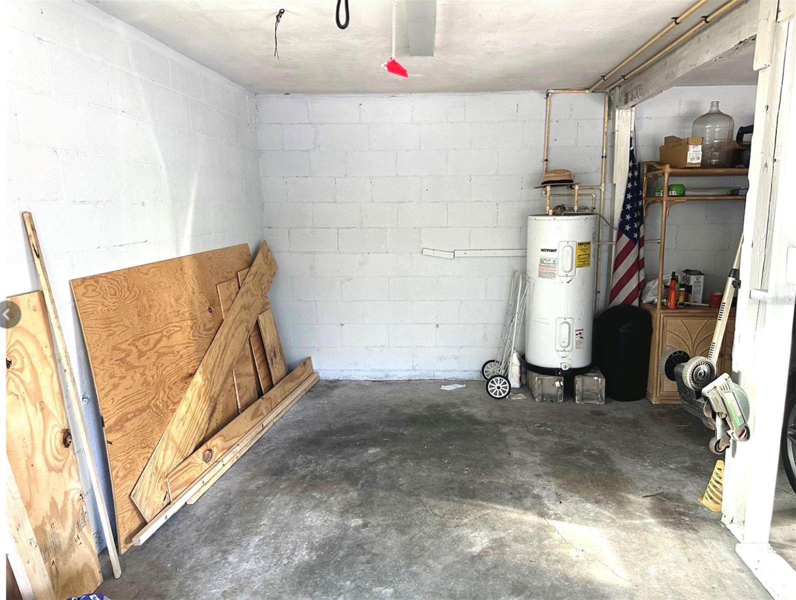 Image 19 of 19 For 773 4th Avenue N
