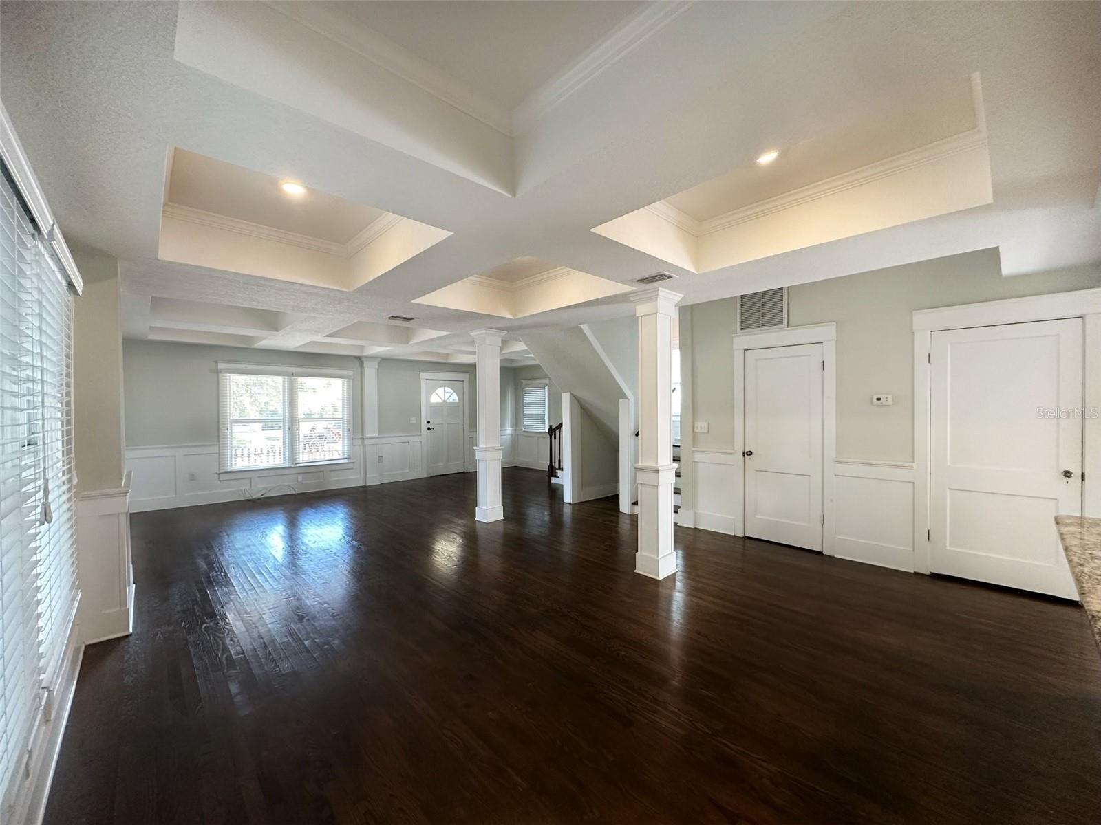 Image 4 of 19 For 773 4th Avenue N
