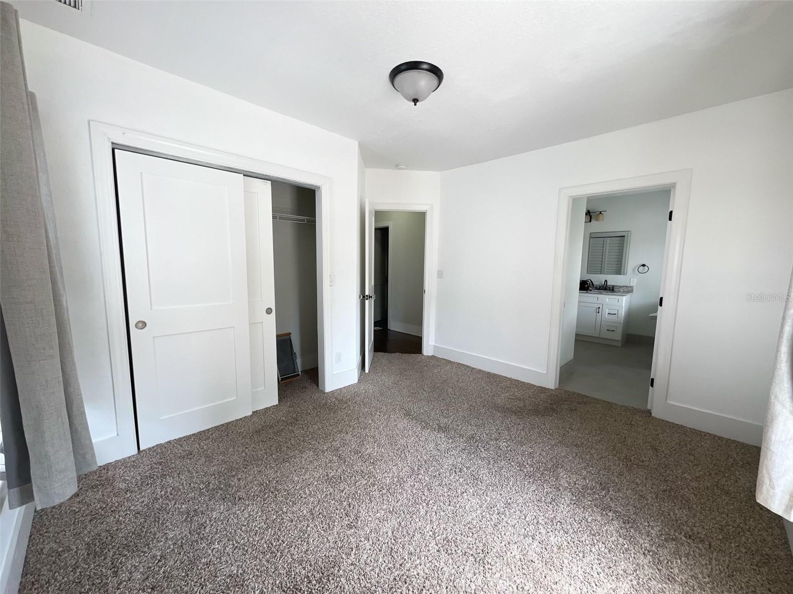 Image 9 of 19 For 773 4th Avenue N