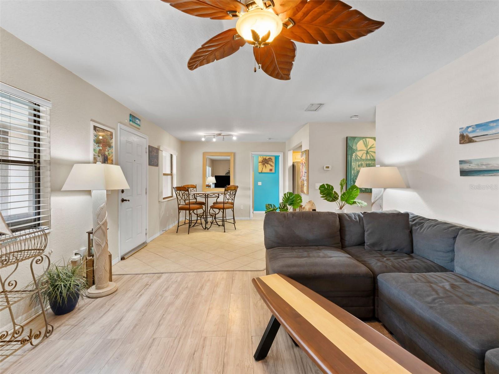 Image 10 of 40 For 6150 Gulfport Blvd  404