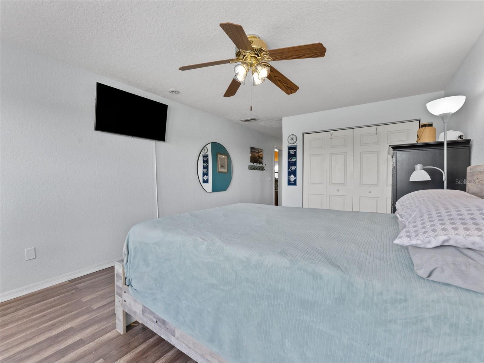 Image 18 of 40 For 6150 Gulfport Blvd  404
