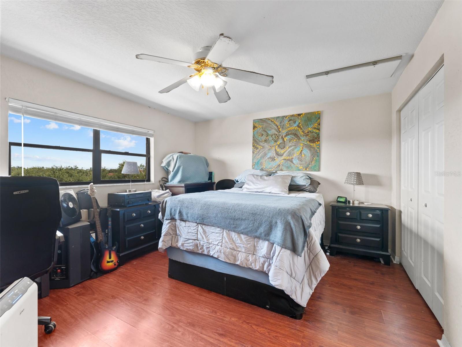 Image 20 of 40 For 6150 Gulfport Blvd  404