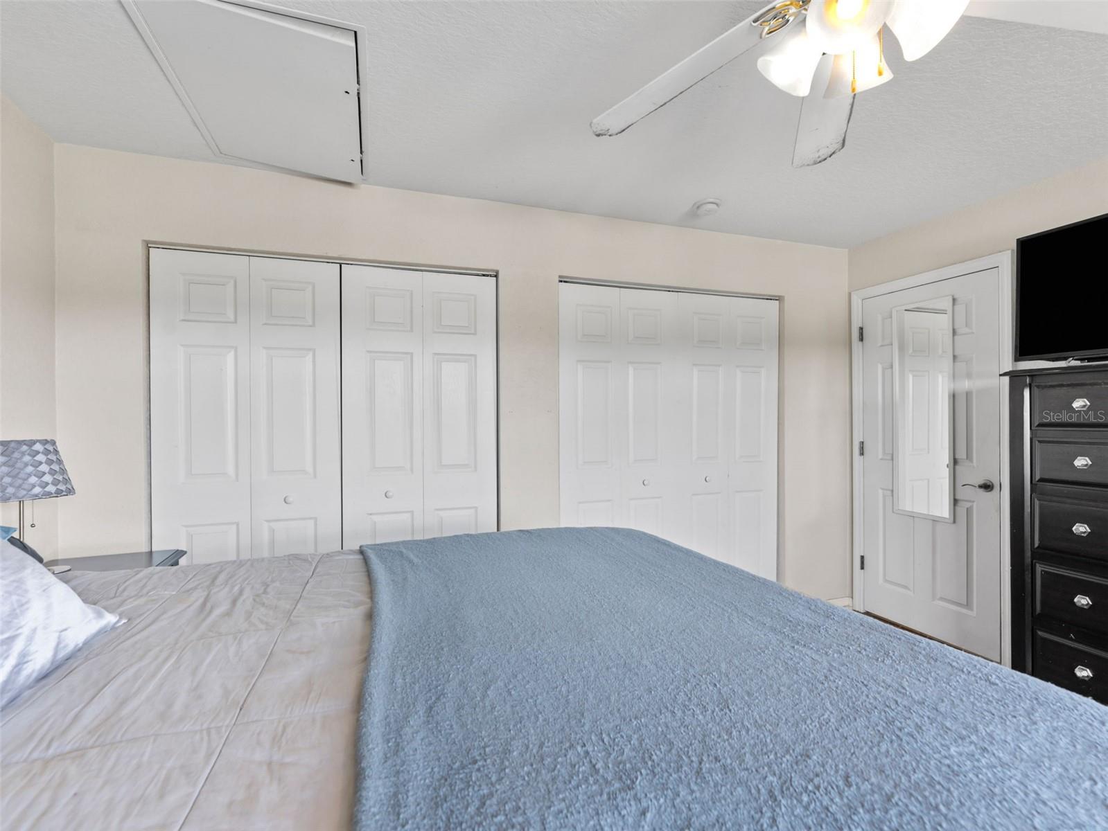 Image 21 of 40 For 6150 Gulfport Blvd  404