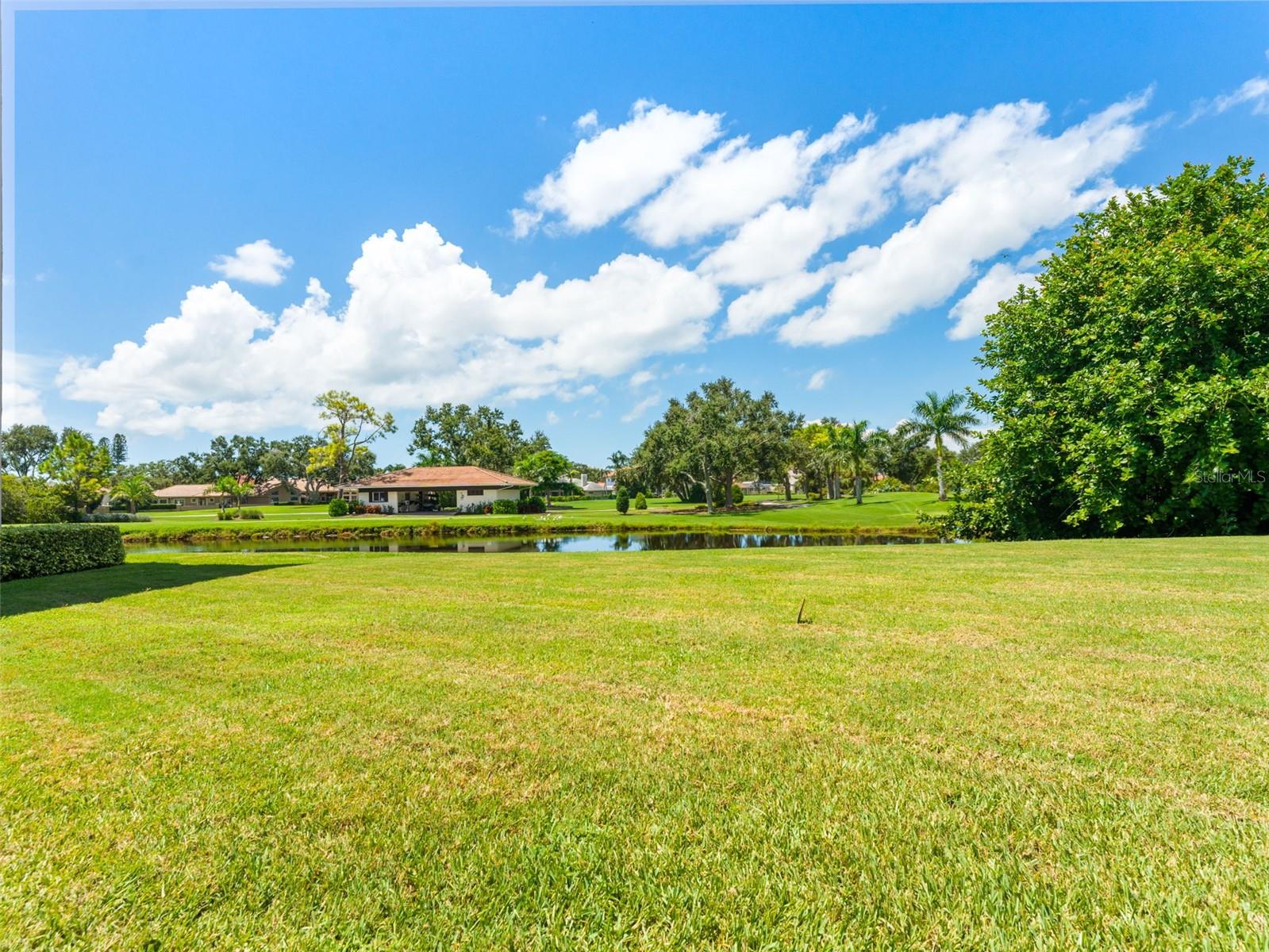 Image 32 of 40 For 6150 Gulfport Blvd  404