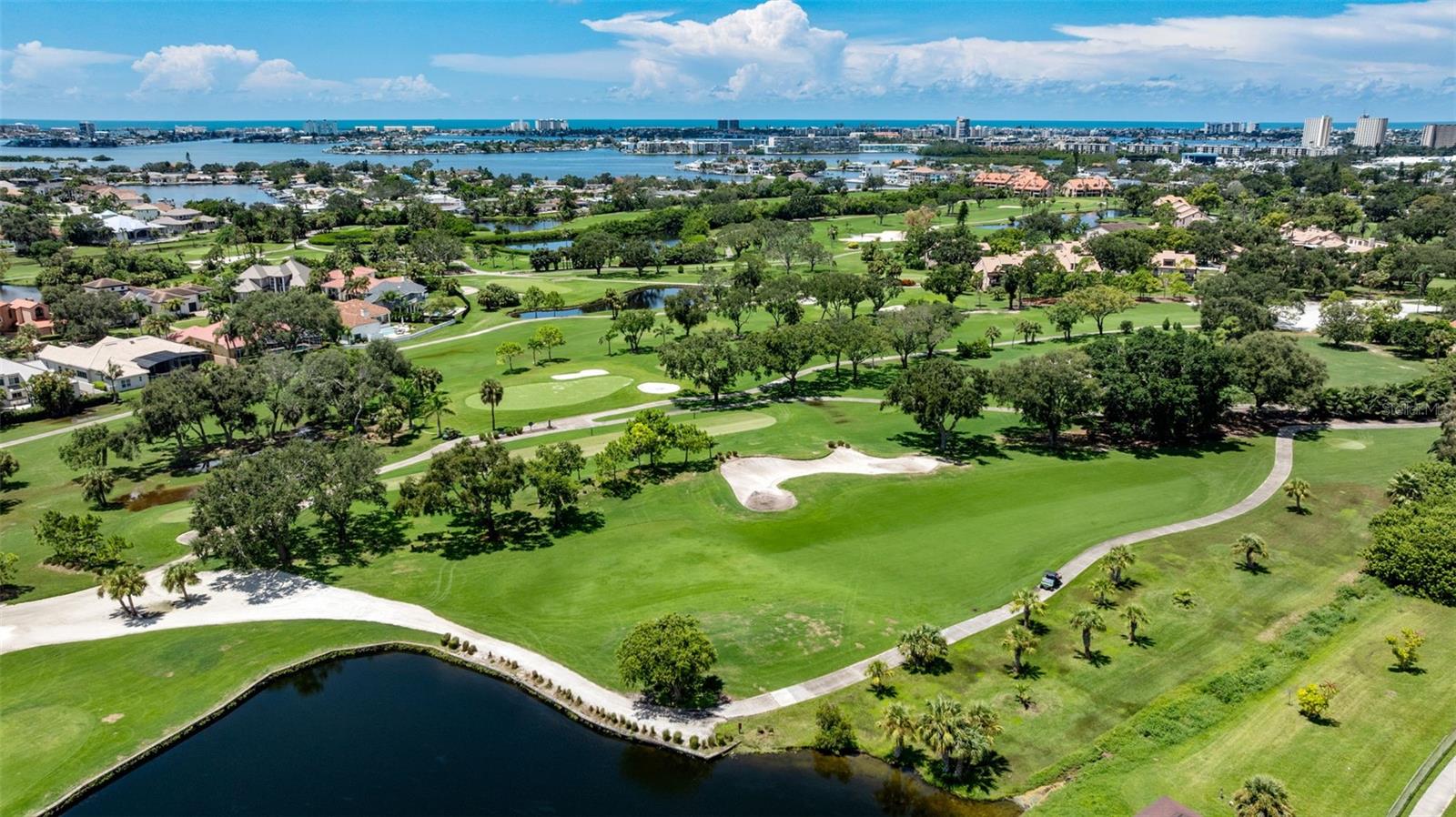 Image 39 of 40 For 6150 Gulfport Blvd  404