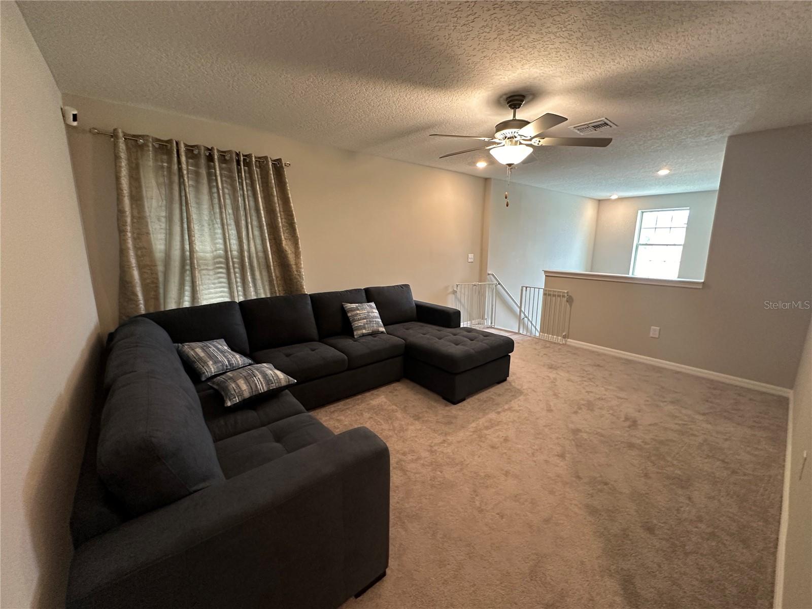 Image 11 of 21 For 3801 Golden Shiner Lane