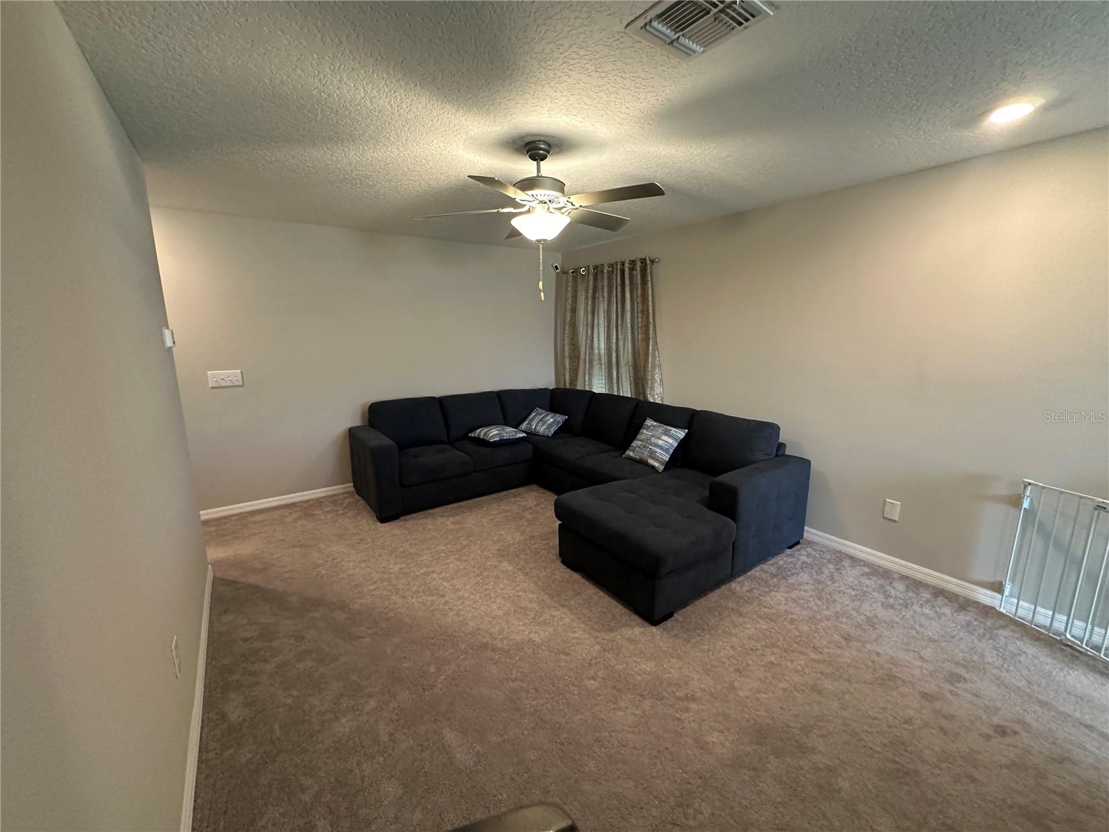 Image 12 of 21 For 3801 Golden Shiner Lane
