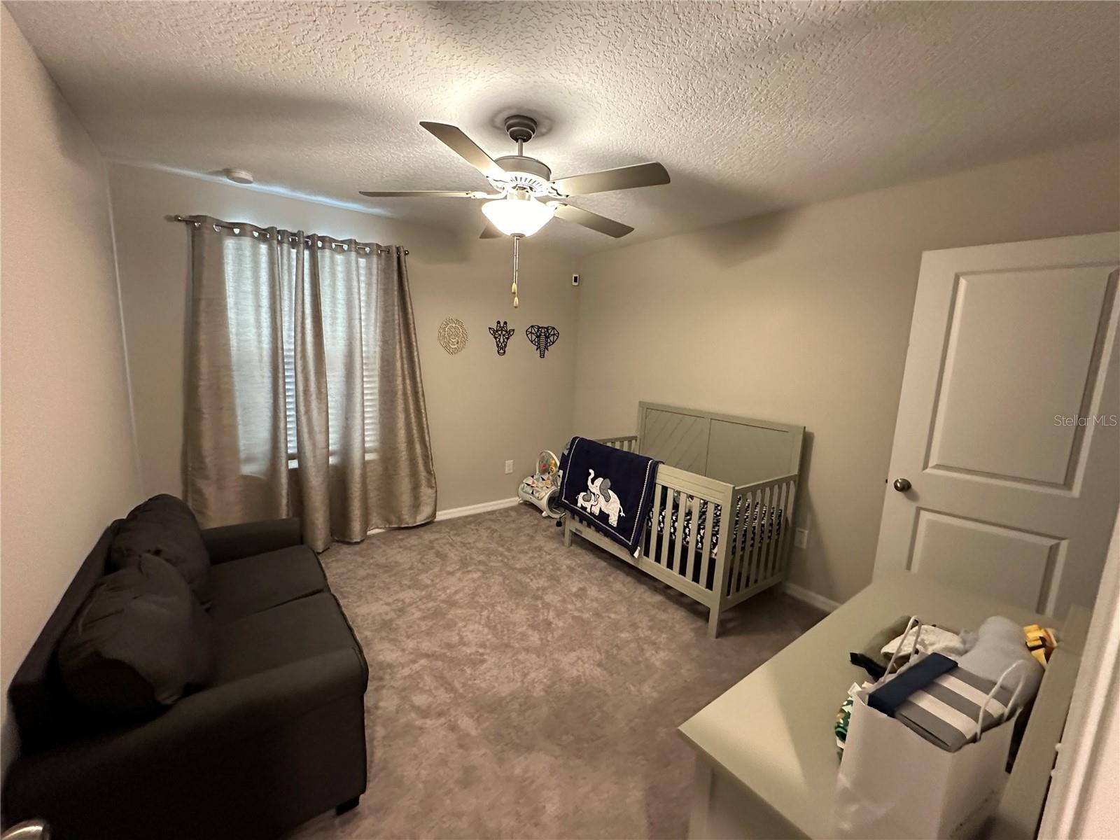 Image 15 of 21 For 3801 Golden Shiner Lane