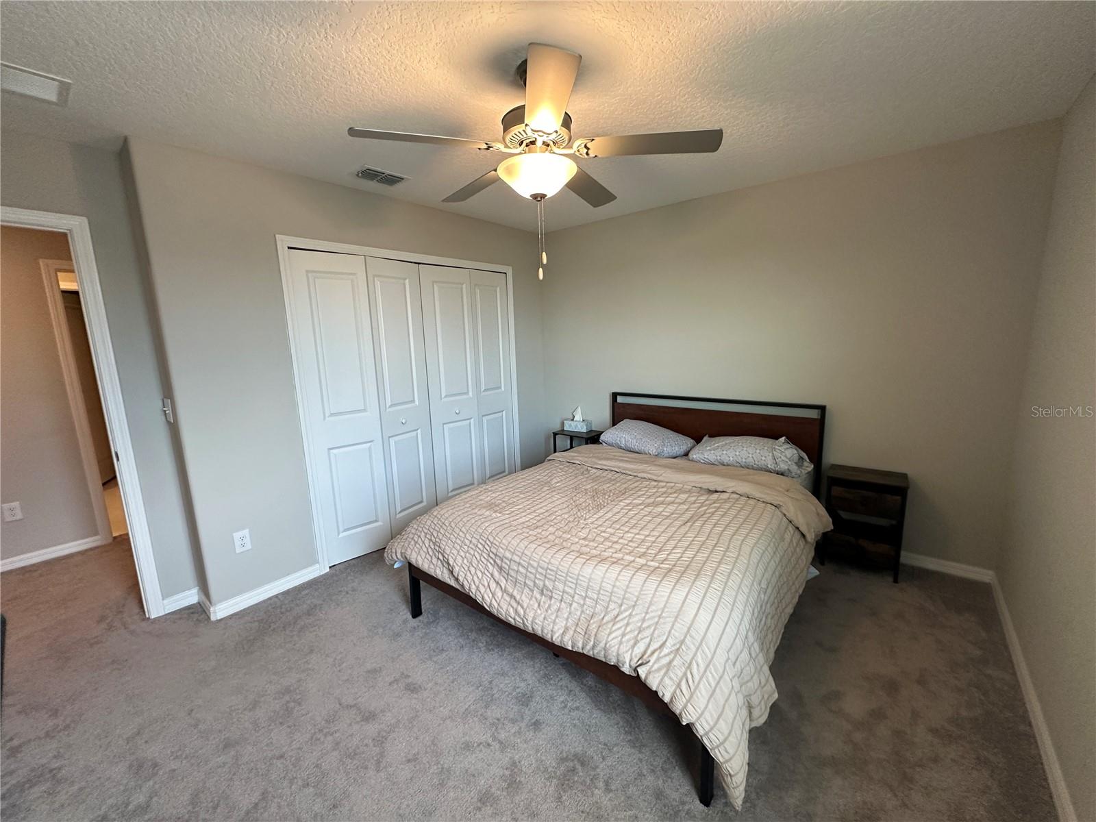 Image 17 of 21 For 3801 Golden Shiner Lane