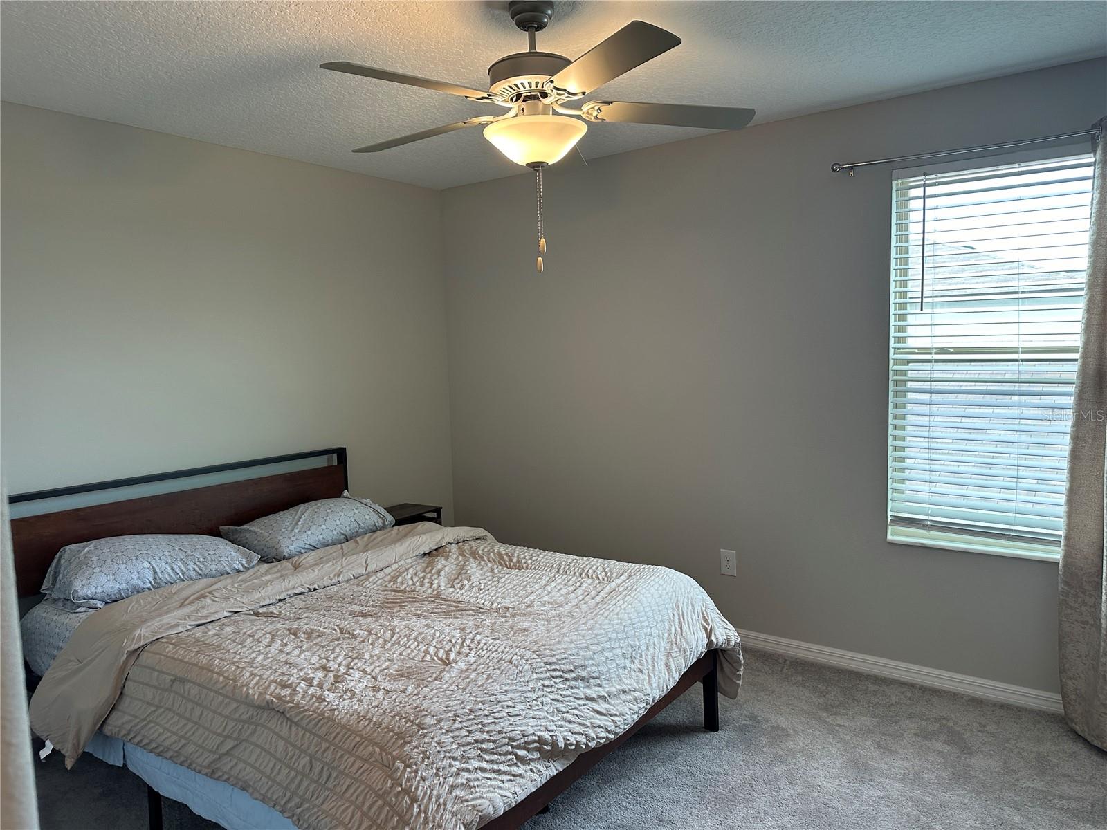 Image 18 of 21 For 3801 Golden Shiner Lane