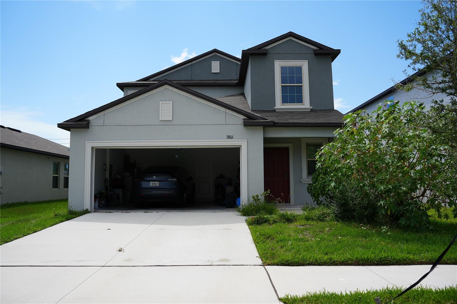 Image 2 of 21 For 3801 Golden Shiner Lane