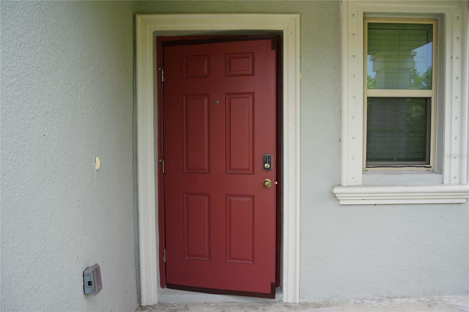 Image 3 of 21 For 3801 Golden Shiner Lane