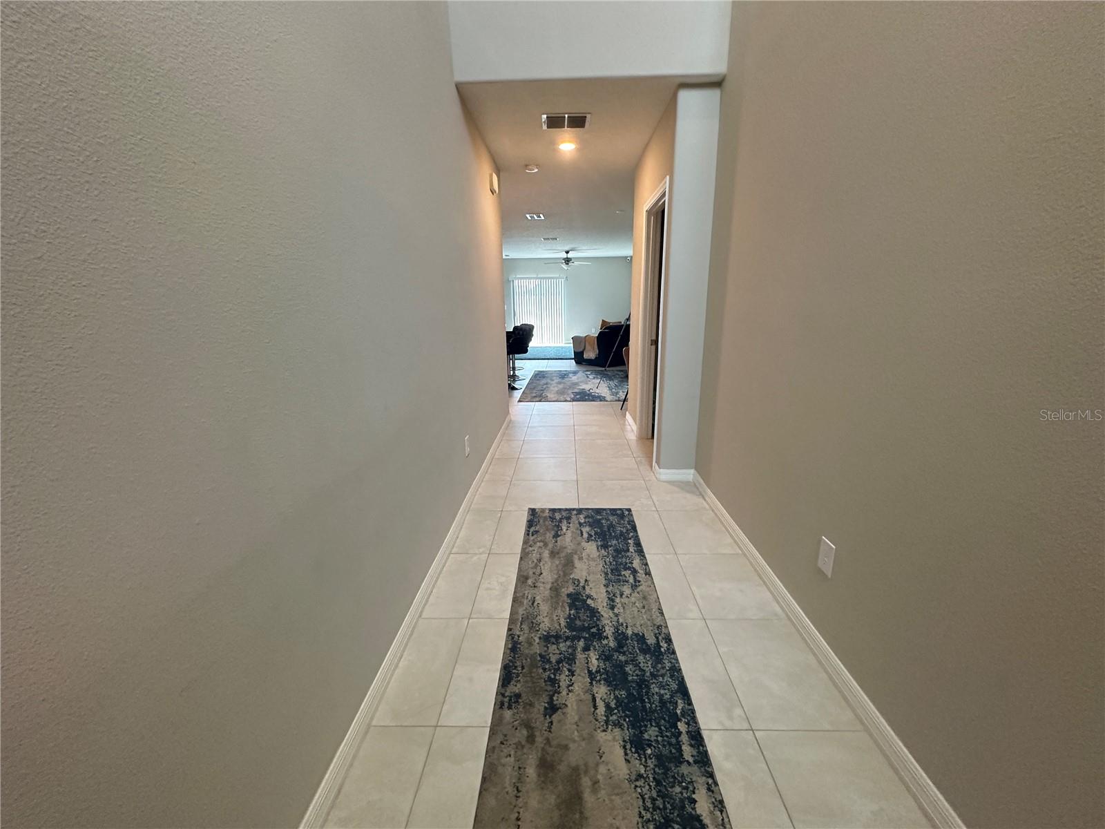 Image 4 of 21 For 3801 Golden Shiner Lane