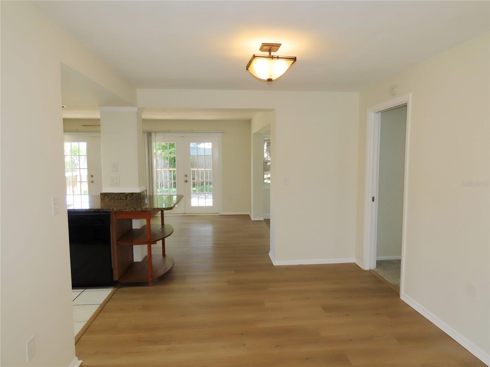 Image 12 of 32 For 1495 Lakeside Drive