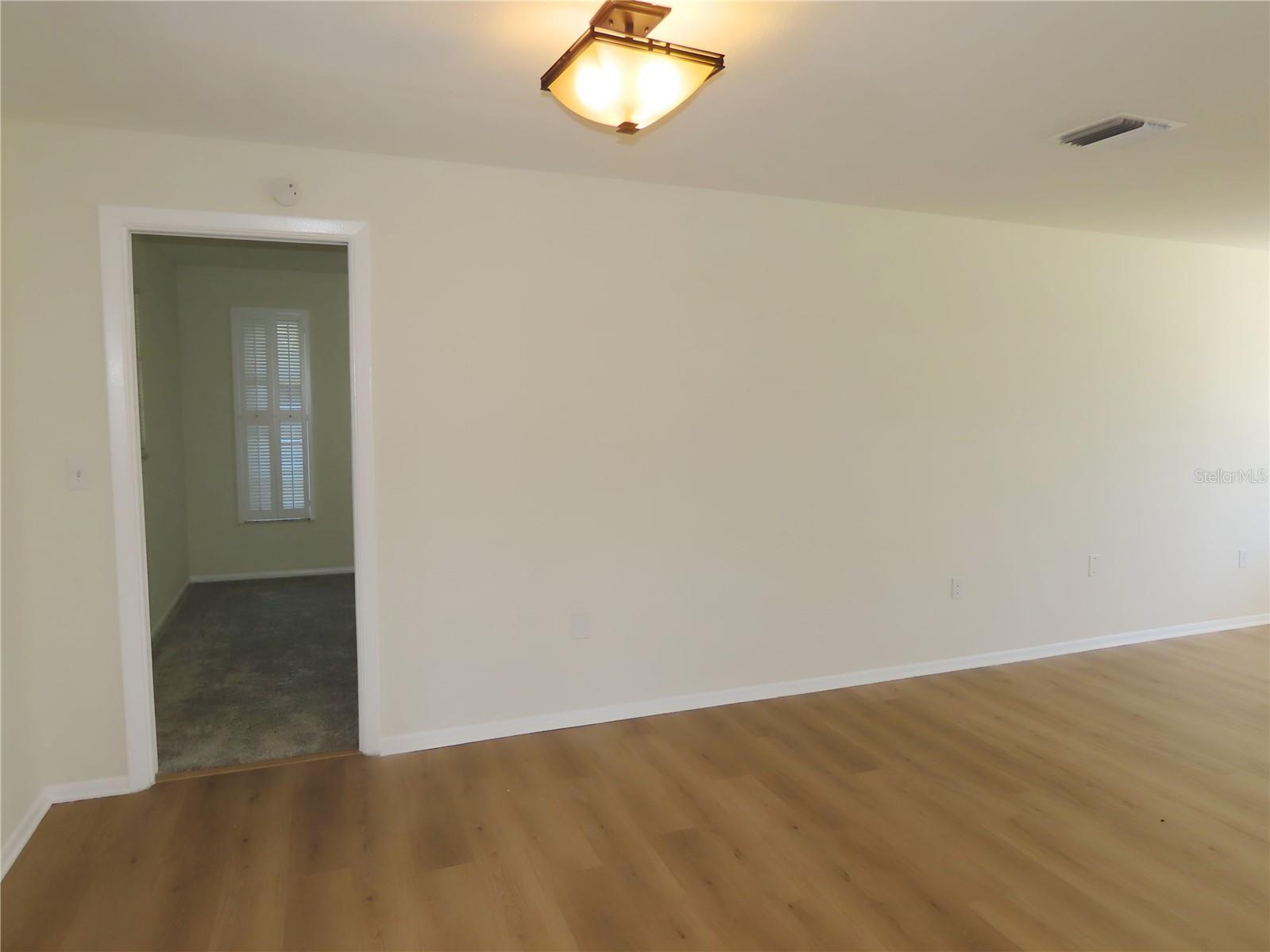Image 13 of 32 For 1495 Lakeside Drive