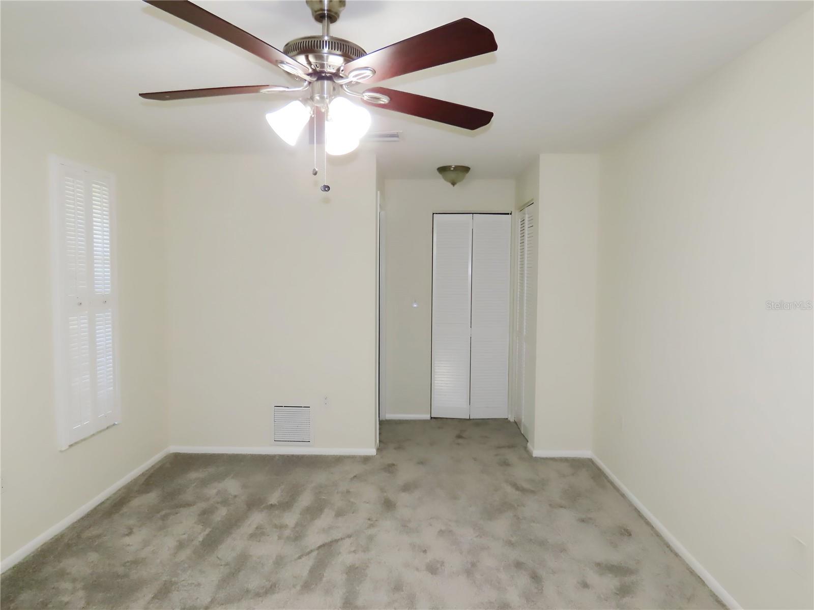 Image 22 of 32 For 1495 Lakeside Drive