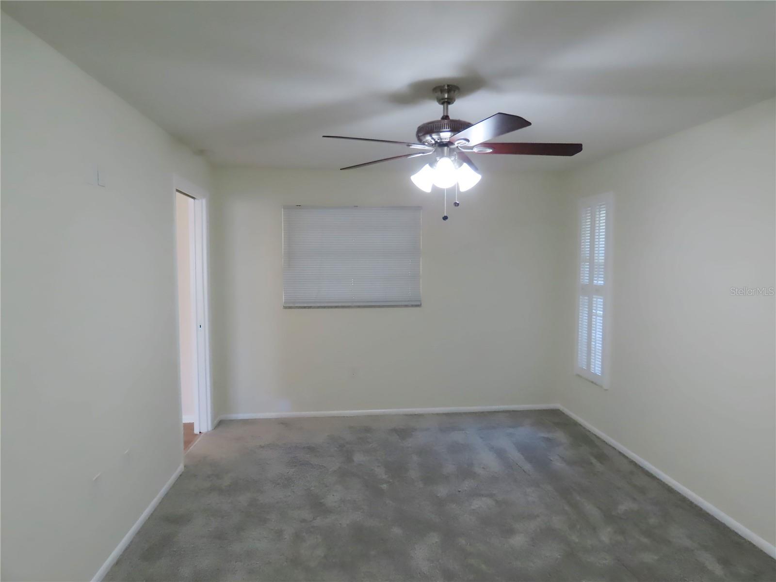 Image 23 of 32 For 1495 Lakeside Drive