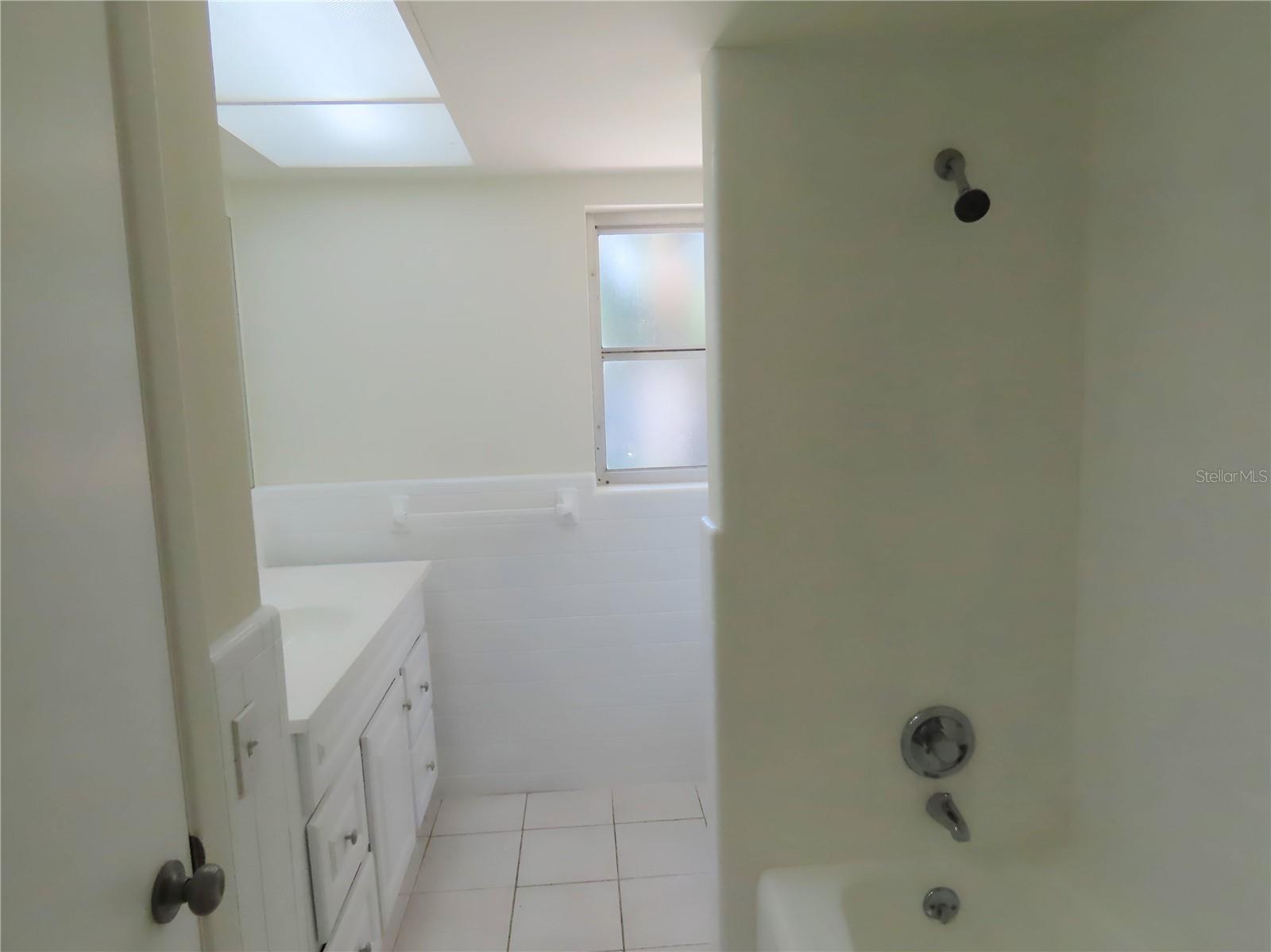 Image 30 of 32 For 1495 Lakeside Drive