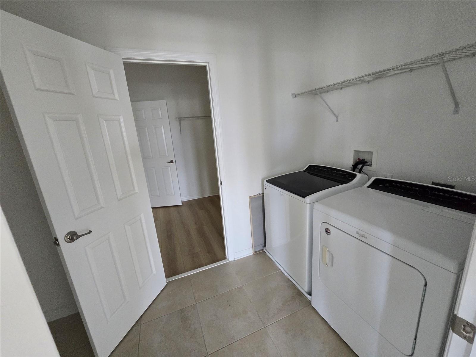 Image 30 of 47 For 11839 Cross Vine Drive